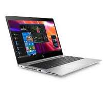 HP EliteBook 830 G5 Laptop-Core i5 8th Gen