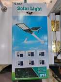 Solar Street Light Ip65