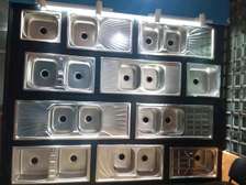 All kitchen sink available best