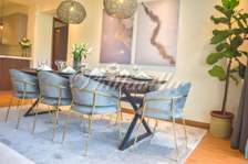 2 Bed Apartment with En Suite at Riverside