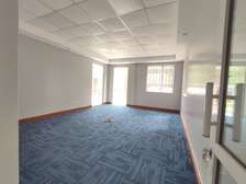 1,000 ft² Office with Aircon at Oliotoktok Road