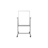 portable one sided 3*2ft whiteboard
