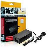 Universal Laptop Power Adapter Charger Cord