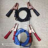 3m jump starter cable