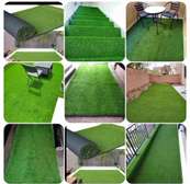 NICE Grass carpet