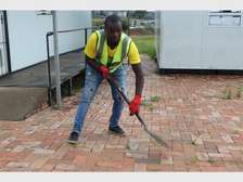TOP 10 BEST Cleaning Services Ridgeways/South C/Lang’ata