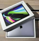 Apple MacBook Pro 13.3" Mid 2022
