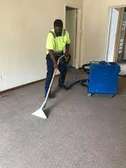 BEST CLEANING,FUMIGATION & PEST CONTROL SERVICES