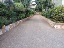 0.63 ac Commercial Land at Parklands