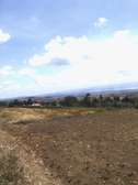 2 acres Kinungi, Naivasha with view of lake Naivasha