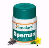 Speman