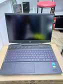 We buy dead, used laptops