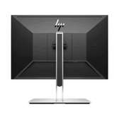 HP E-Series Monitors (E24i G4) WUXGA 24”