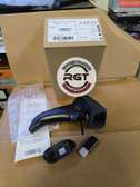 HANDHELD CORDLESS BARCODE SCANNER FOR SALE
