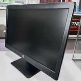 20” inch HP/Dell wide HD LCD Monitor @ KSH 8,000