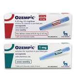 Ozempic – Weight Loss For Sale – Ozempic® (semaglutide)