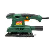 Ryobi150w Orbital Sander Handyline -Comes With 2yrs Warranty