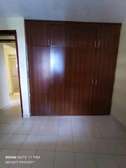 Two bedroom apartment to let off Naivasha road