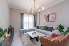 Spacious 3 Bedroom Luxurious Apartments for Sale