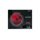 Infrared ceramic induction cooker SC-25 Silver crest