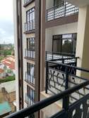 3 bedroom apartment all ensuite with a Dsq for  rent