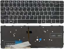 Replacement Keyboard for HP Elitebook Folio 1040 G3