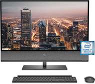 HP ENVY All-in-One - 32