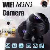 A9 Wifi Camera 1080P Hd Ip Mini Camera Wireless.