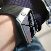 Wholesale Smart Watch Has Sim Card Slot