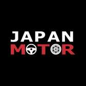 Japan Motors Kenya