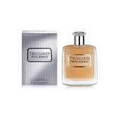 Trussardi Riflesso Eau de Toilette Spray for Men, 3.4 Ounce