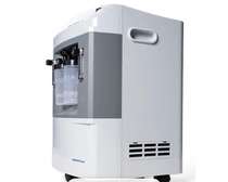 Oxygen concentrator 10lt available in nairobi,kenya