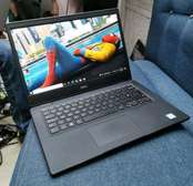 Get Latitude core i5 Dell Laptop 1 year warranty