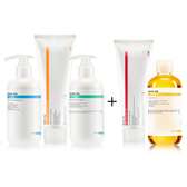 Acne.org - The Regimen Kit Plus