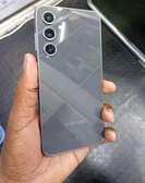 Samsung galaxy S23 FE