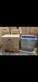 TLAC Portable Washing Machine Compact Small Load
