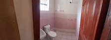 4 Bedroom House for Sale in Rimpa Ongata Rongai