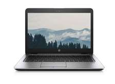 HP EliteBook 840 G3 Core i5 16GB RAM 256 SSD