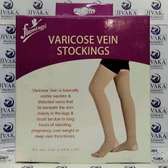 BUY VARICOSE VEINS STOCKING SALE PRICE NEAR ME KENYA