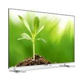 Skyworth 32 inch 32E3A Android Smart frameless tv