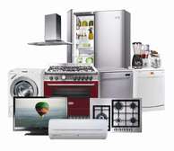 FRIDGE REPAIR IN Ruaka Mwiki Kitisuru Karura Mwimuto Ngong