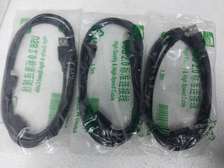 Micro USB Cable 1 m CHarging/data v3 cable