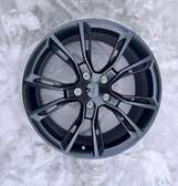 20Inches sport rim for Jeep(set)