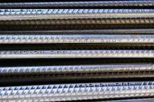 Quality steel