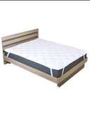 Mattress Toppers