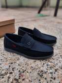 Amazing diesel loafers