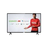 TCL 40S6800 40″ Smart Android FULL HD LED TV