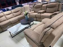 RECLINER ON SALE
