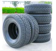 CENTARA 235/75R15