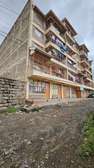 Serviced 10 Bed Apartment with En Suite in Ongata Rongai